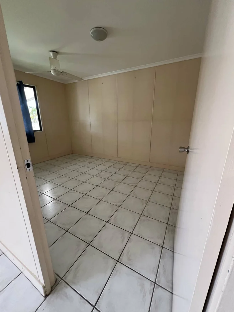 Additional image 5 of 1/6 Coral Street, Turkey Beach QLD 4678