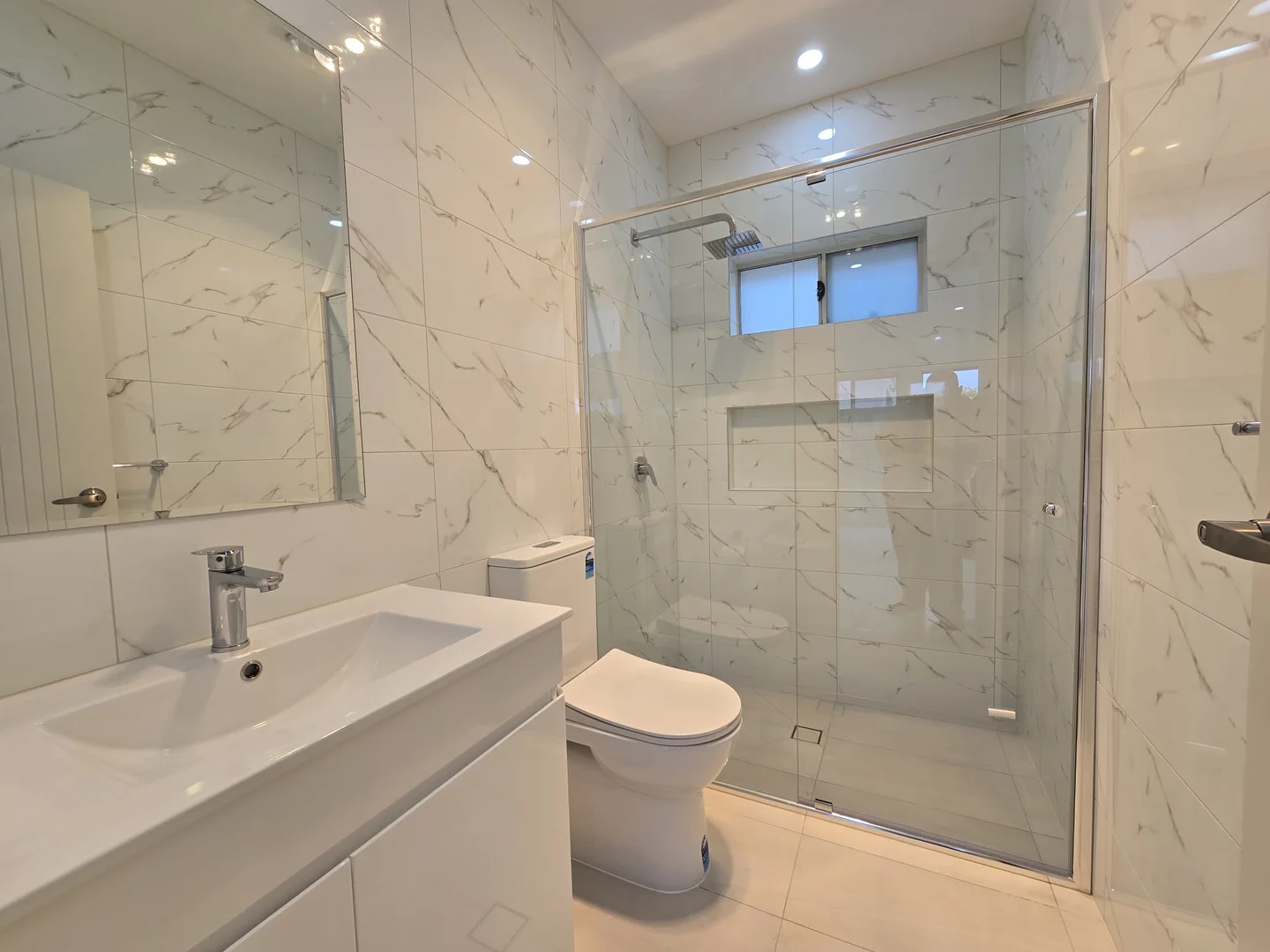 Additional image 5 of 7C Yarbon St, Wentworthville NSW 2145