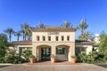 Additional image 15 of 381 Sable, Rancho Santa Margarita, CA, 92688