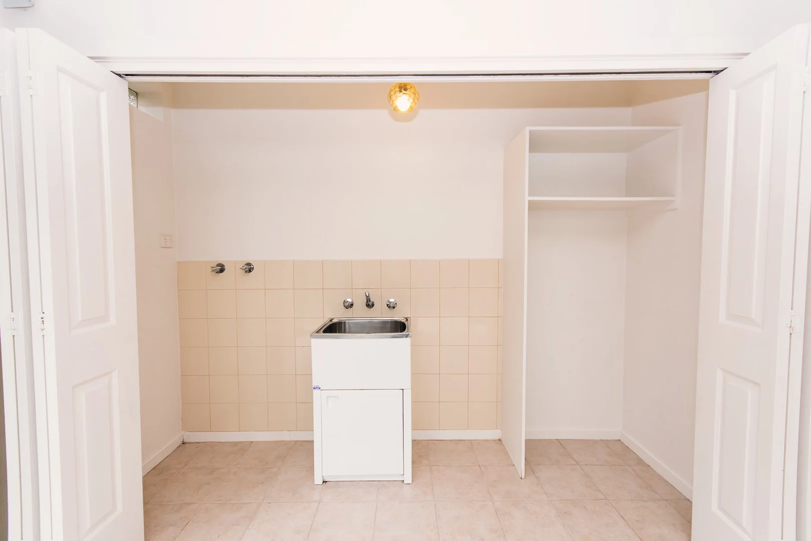 Additional image 9 of 45 Bignell Street, Flemington VIC 3031