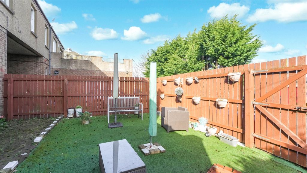 Additional image 19 of 2 bed flat for saleMary Street, Laurieston, Falkirk, Stirlingshire FK2