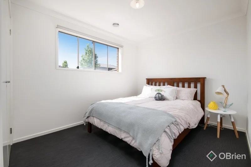 Additional image 8 of 4 Egerton Street, Officer VIC 3809