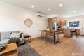 Additional image 7 of 4228 Melrose Ln, Bellingham, WA, 98226