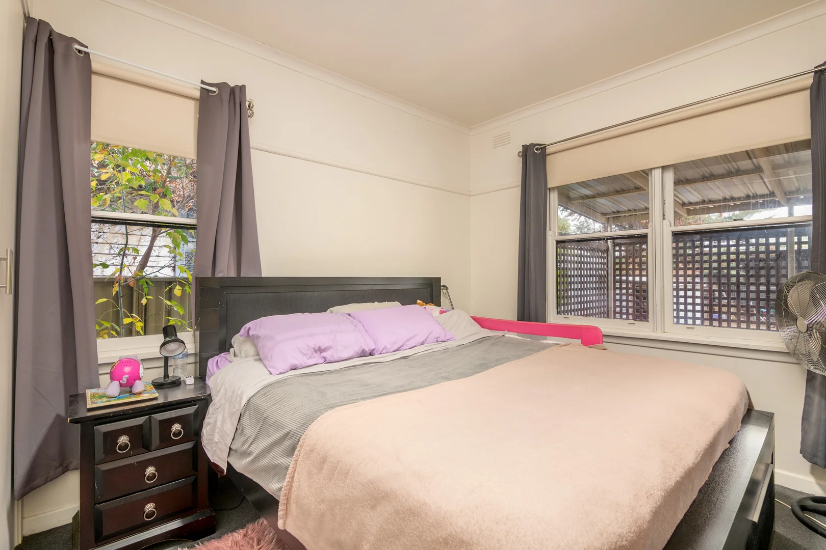 Additional image 5 of 34 Numurkah Road, Shepparton VIC 3630