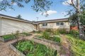 Additional image 34 of 2312 Kathleen Dr, Napa, CA, 94558