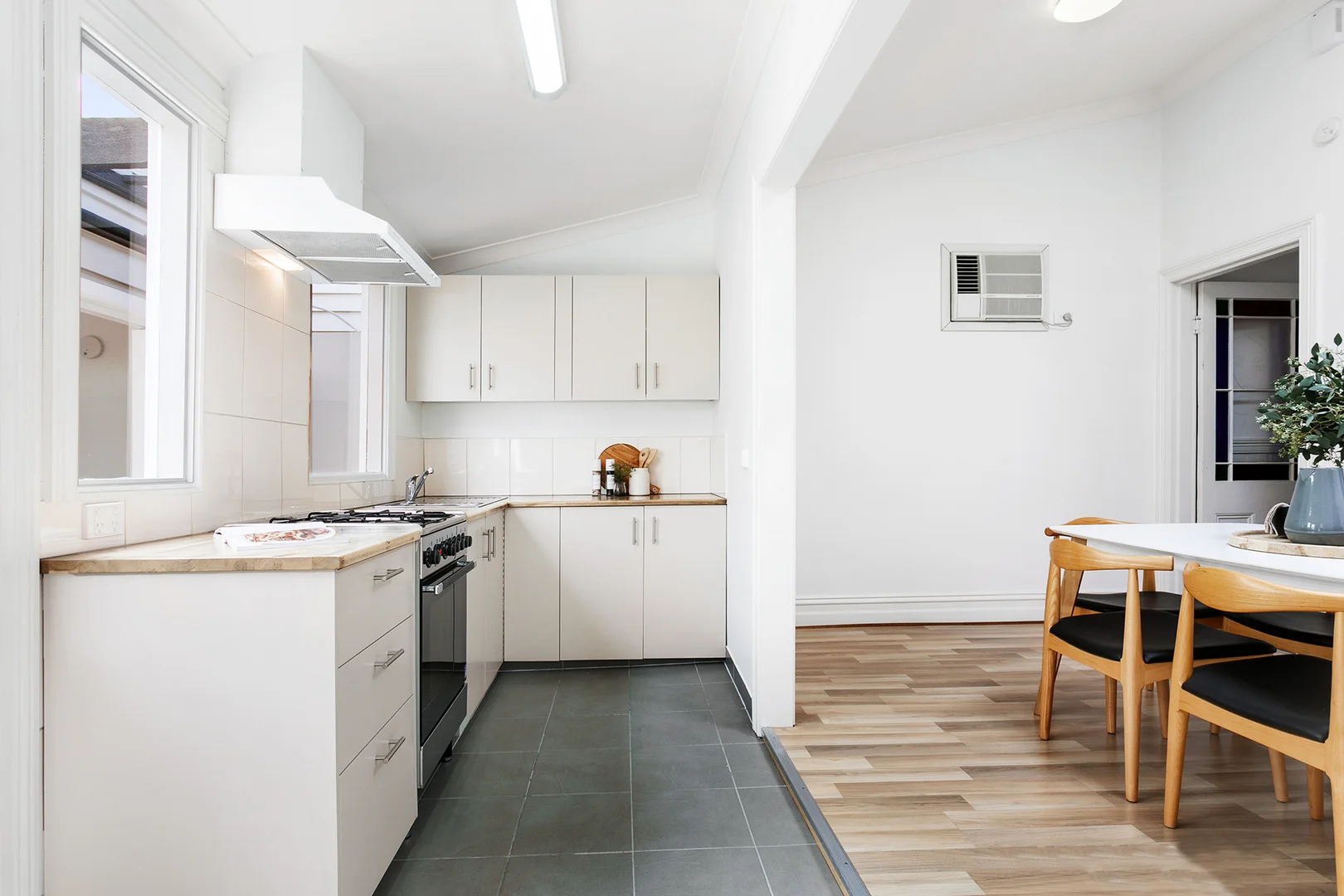 Additional image 4 of 110 John Street, Williamstown VIC 3016