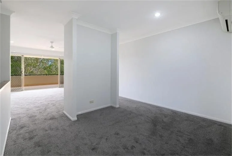 Additional image 7 of 2/16 Mulgrave Crescent, Varsity Lakes QLD 4227