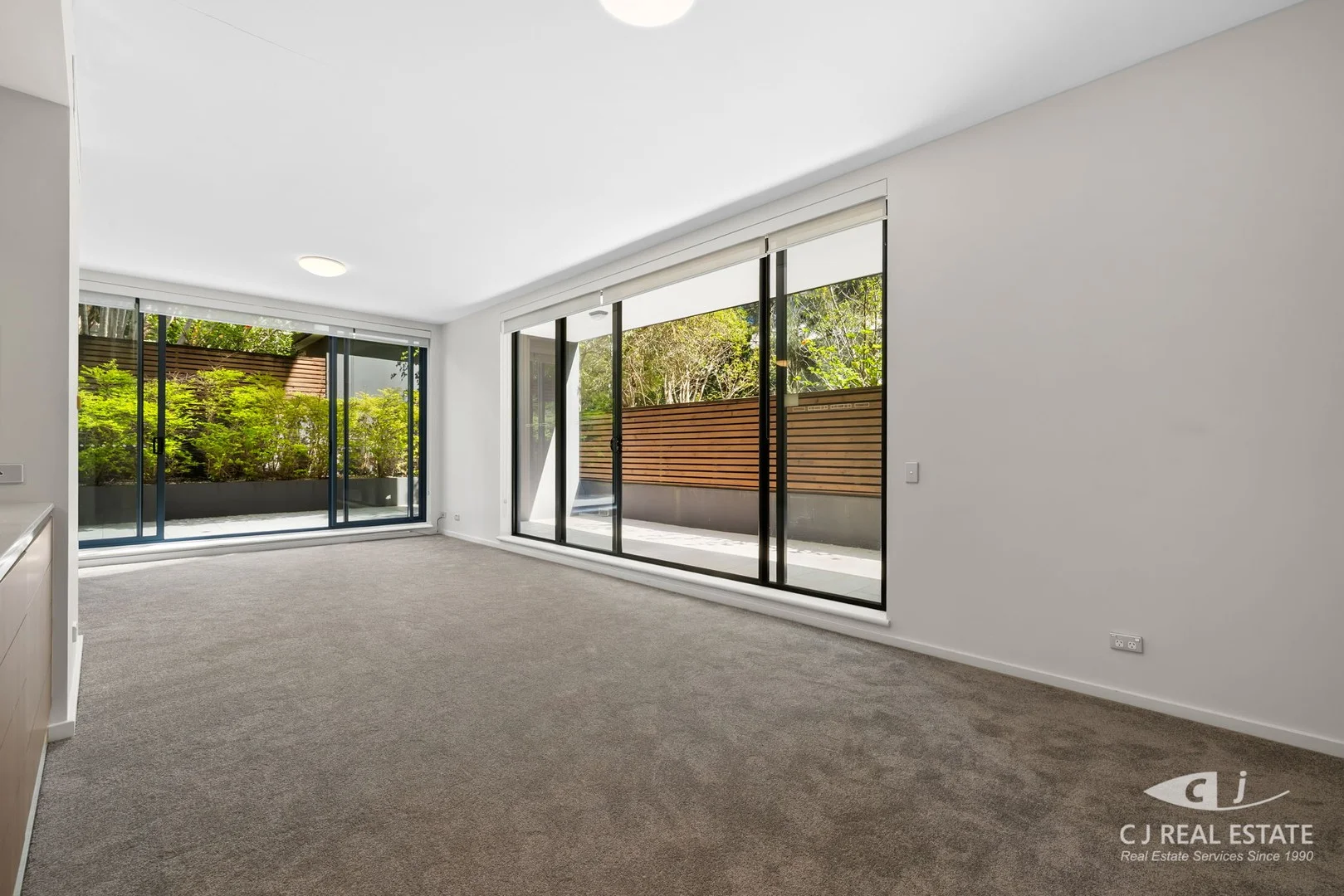 G03/18 Walker Street, Rhodes NSW 2138