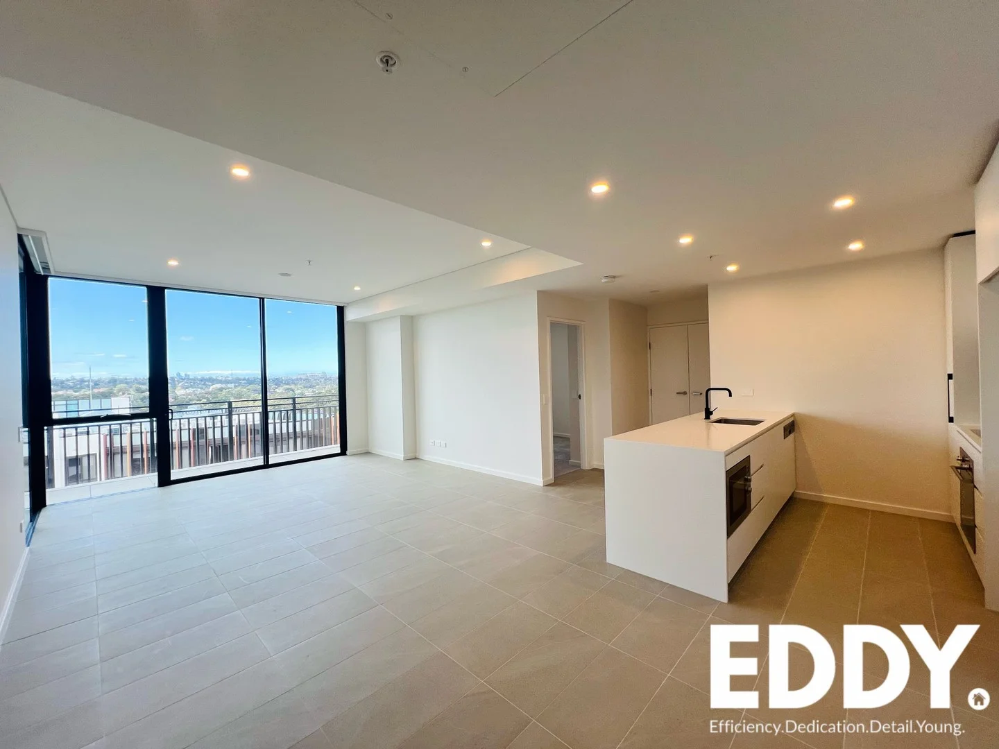 Level 12/2A Appleroth Street, Melrose Park NSW 2114