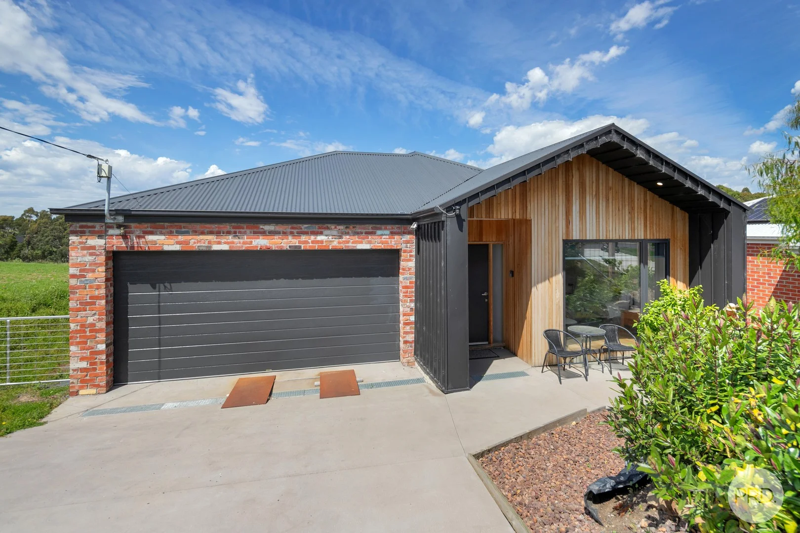38 Jory Street, Creswick VIC 3363