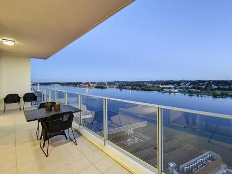 Additional image 3 of 127/37c Harbour Road, Hamilton QLD 4007