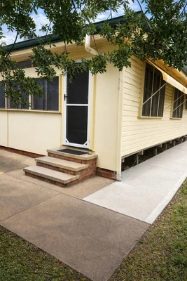 3/25 Fitzroy Street, Narrabri NSW 2390