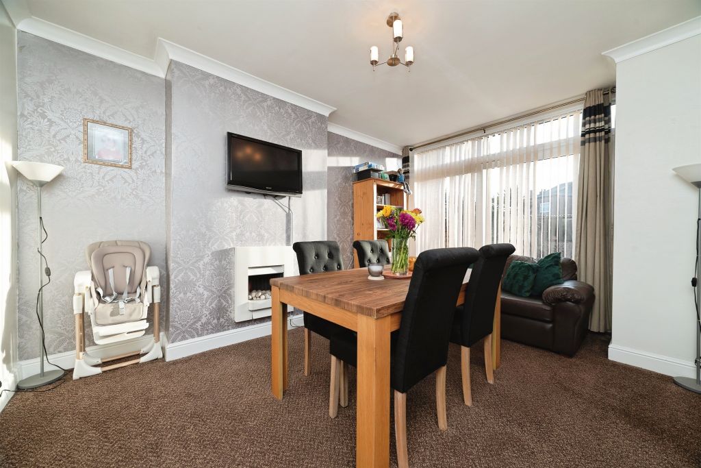 Additional image 9 of 3 bed semi-detached house for saleBurniston Road, Hull HU5