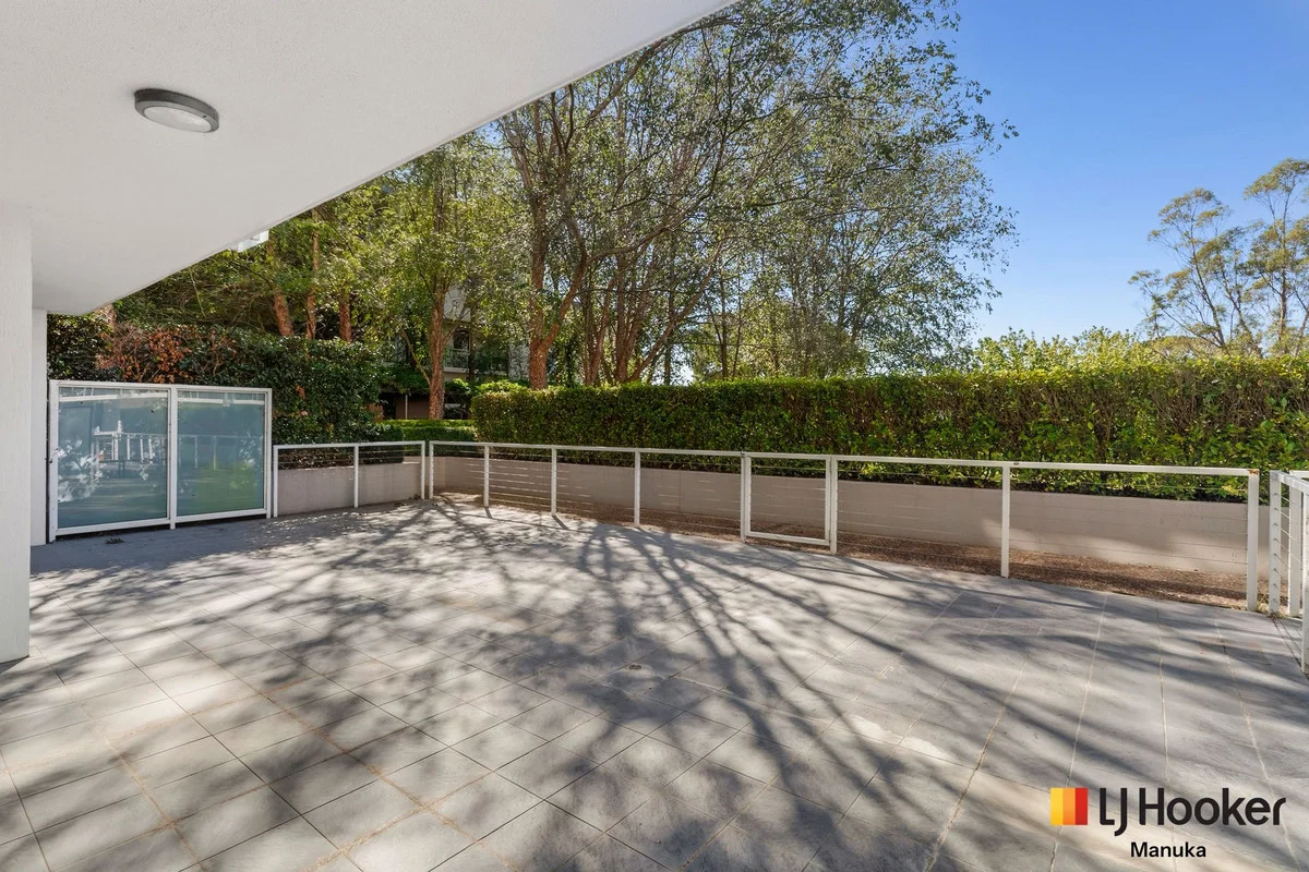 Additional image 9 of 7/47 Blackall Street, Barton ACT 2600