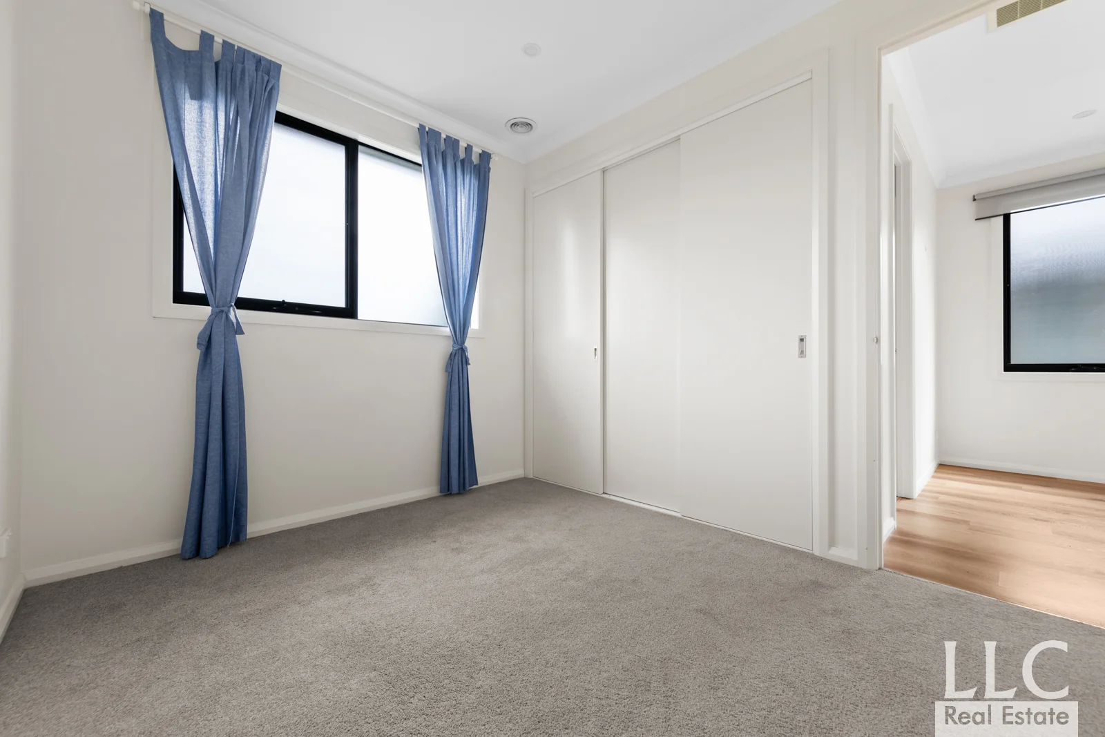 Additional image 8 of 2C Shirley Avenue, Glen Waverley VIC 3150