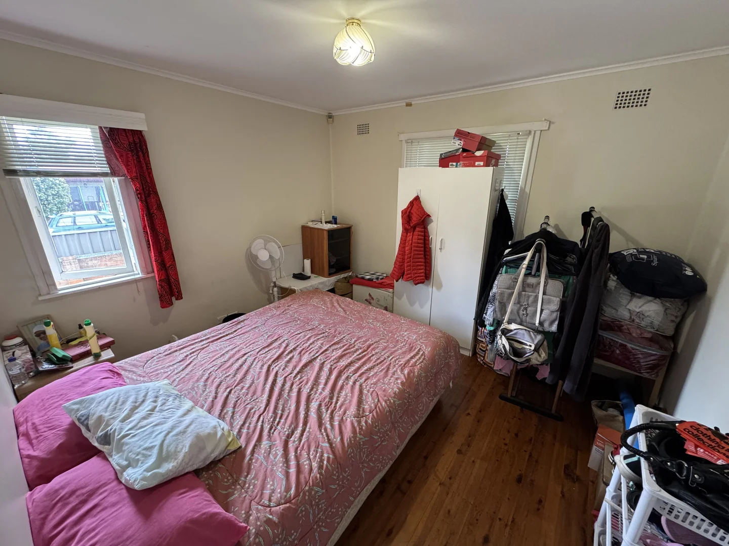 Additional image 8 of 1 Gwynne Street, Ashcroft NSW 2168