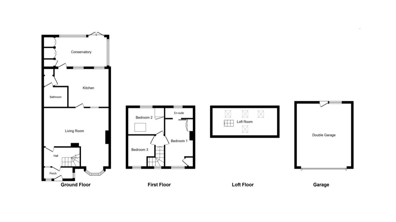 Additional image 14 of 3 Bed Terraced House, South Liberty Lane, BS3, N1 7GU