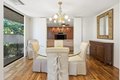 Additional image 18 of 58 Colgate Dr, Rancho Mirage, CA, 92270