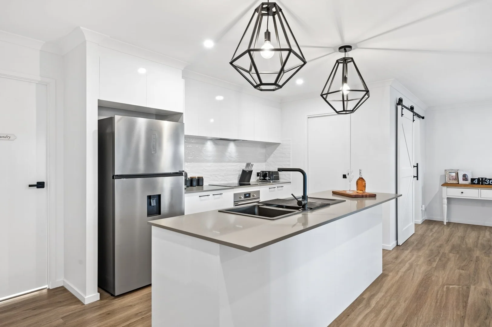 23 Hastings Avenue, Plainland QLD 4341 photo 5