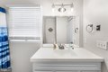 Additional image 38 of 14104 Dukes Ave, Ocean City, MD, 21842