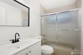 Additional image 23 of 12821 87th Ave NE, Kirkland, WA, 98034