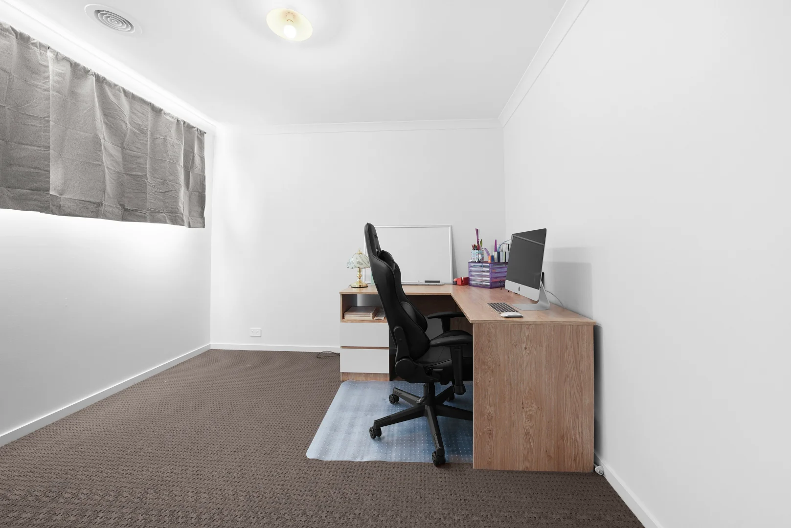Additional image 10 of 8 Hanover Way, Mickleham VIC 3064