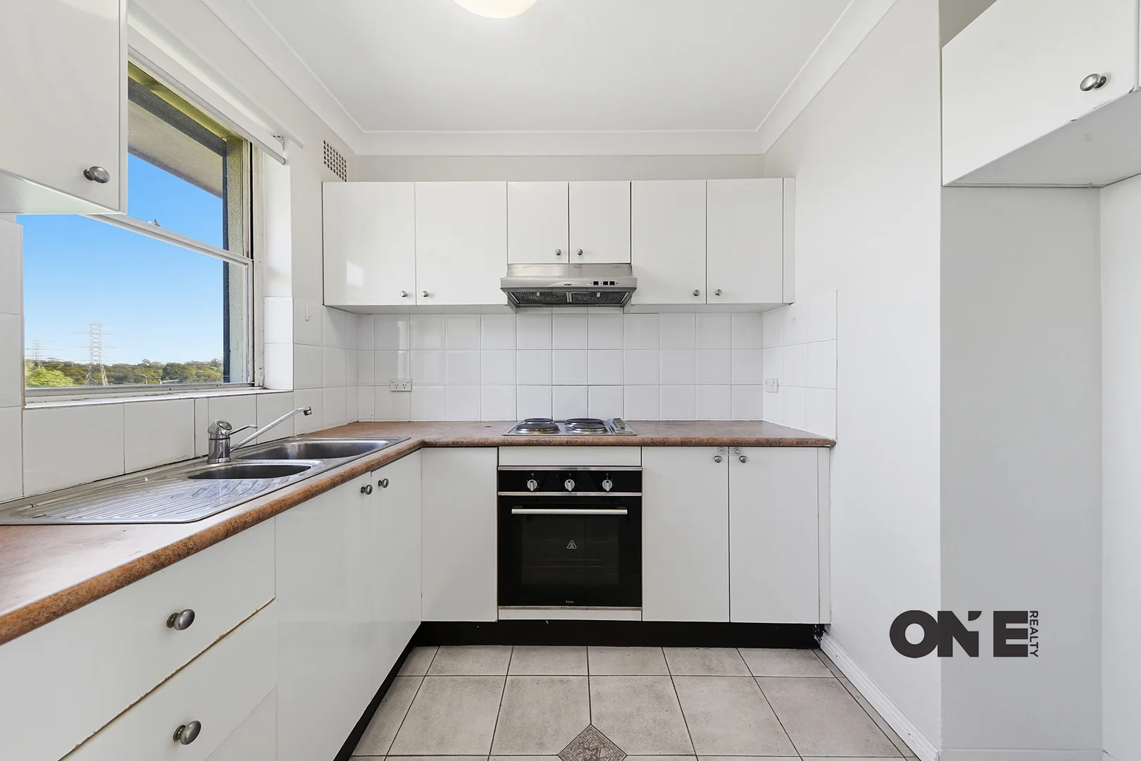 Additional image 3 of 11/21-23 Marlene Cres, Greenacre NSW 2190