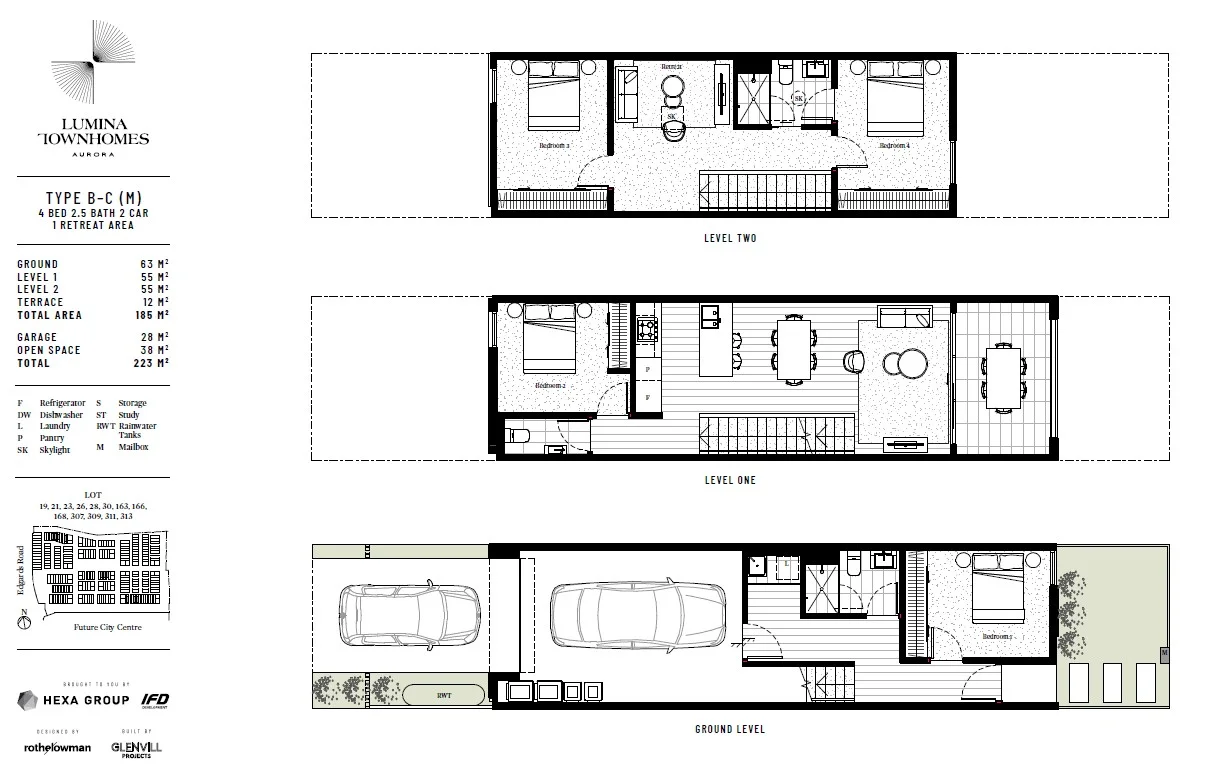Additional image 17 of 77 Astoria Road, Wollert VIC 3750