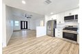 Additional image 3 of 1332 W Willow Ave, Ridgecrest, CA, 93555