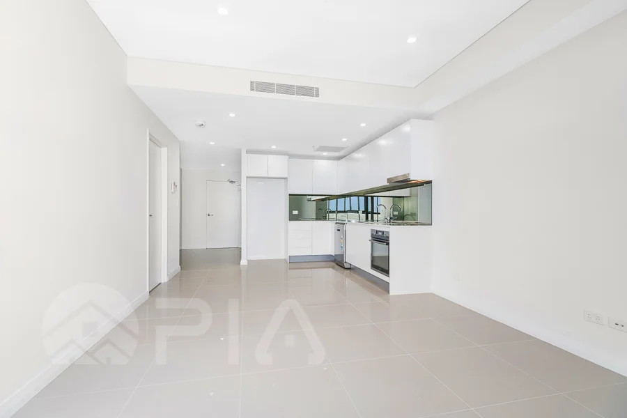 Additional image 5 of 810/12 East Street, Granville NSW 2142