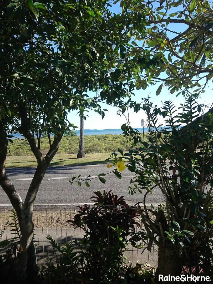 Additional image 20 of 27 Slade Esplanade, Slade Point QLD 4740