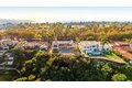 Additional image 60 of 8341 La Jolla Scenic Dr N, La Jolla, CA, 92037