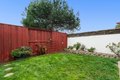 Additional image 46 of 4009 San Francisco Ter, Fremont, CA, 94538
