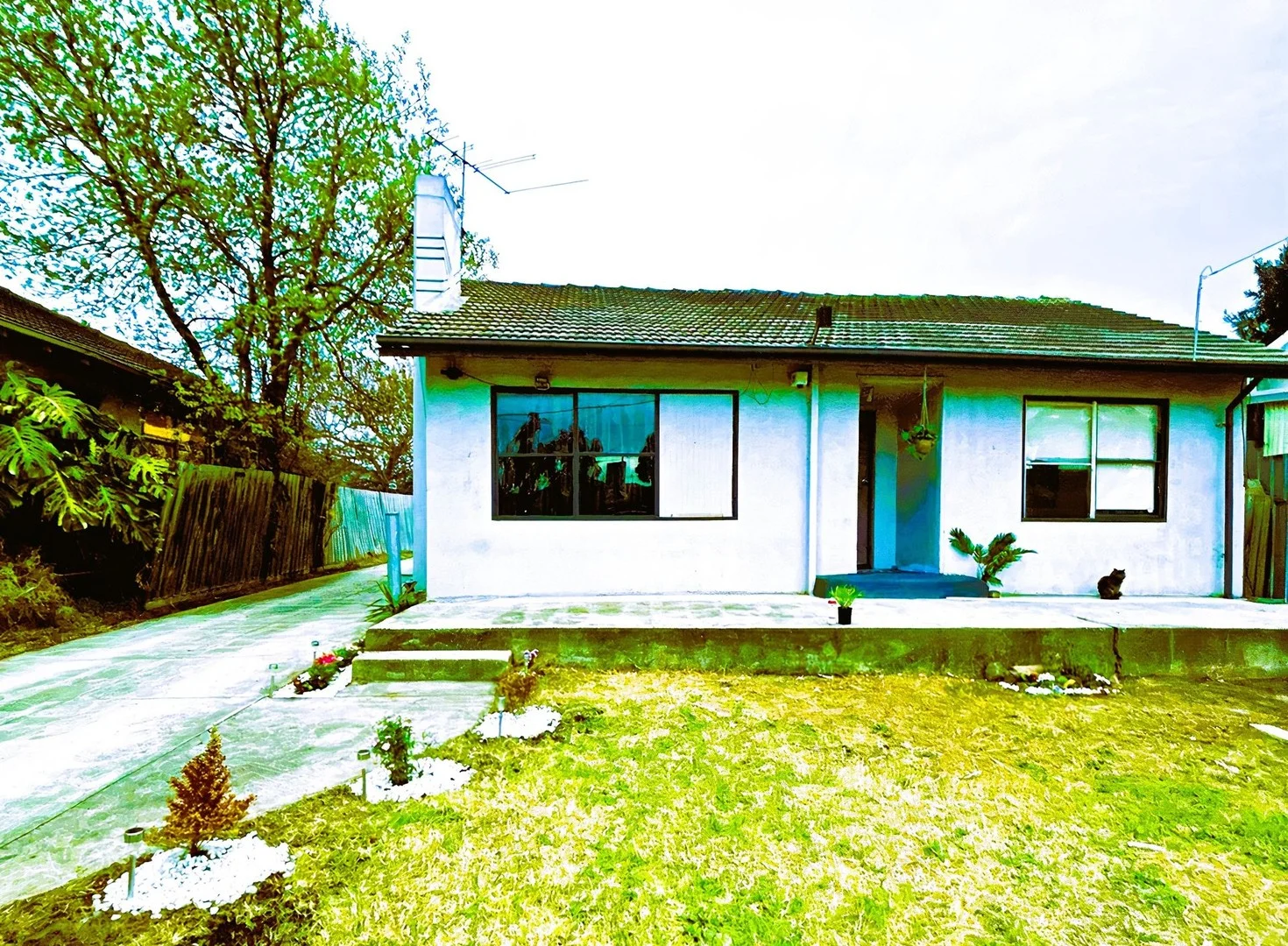 23 Housden St, Broadmeadows VIC 3047