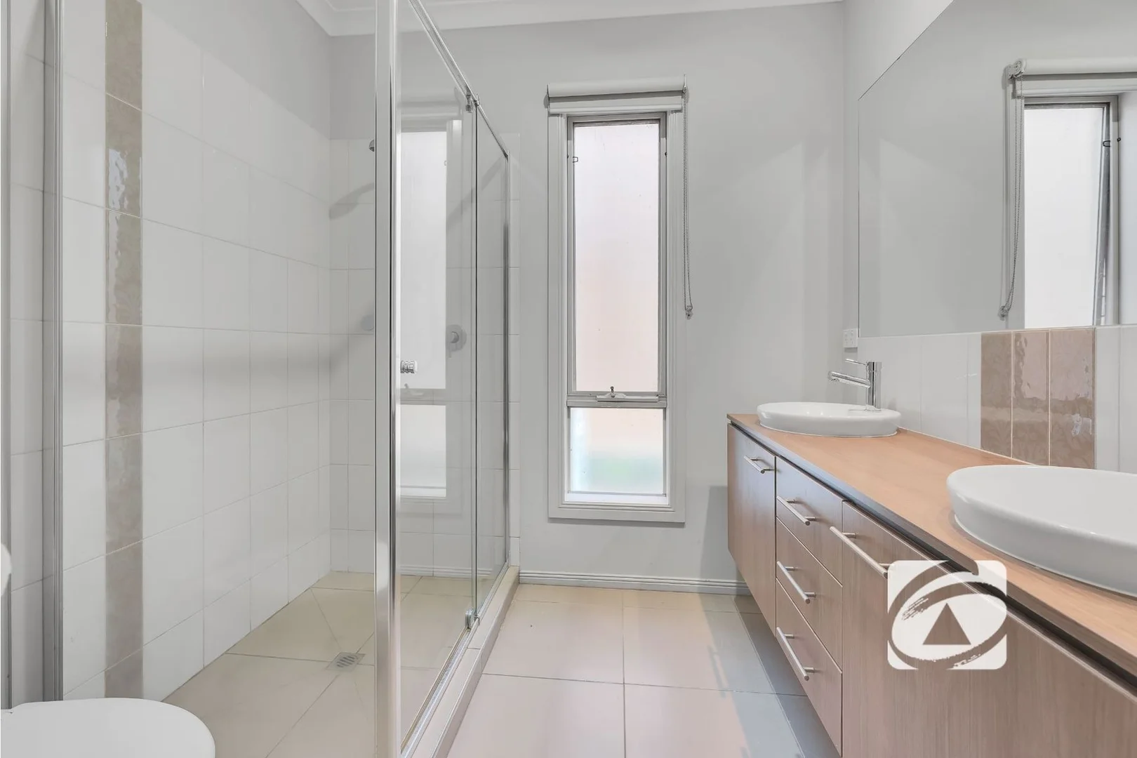 Additional image 7 of 66 Alisma Boulevard, Cranbourne North VIC 3977