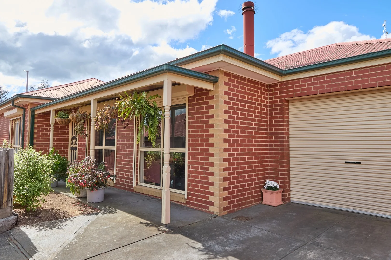 7/49 Brook Street, Sunbury VIC 3429