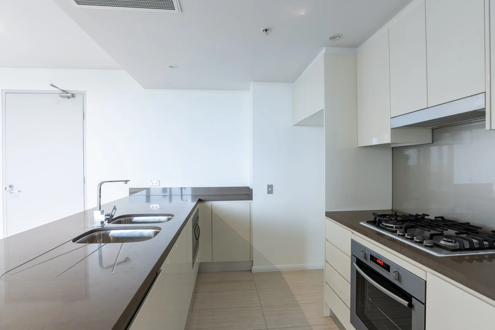 Additional image 3 of 2214/20 Gadigal Ave, Zetland NSW 2017