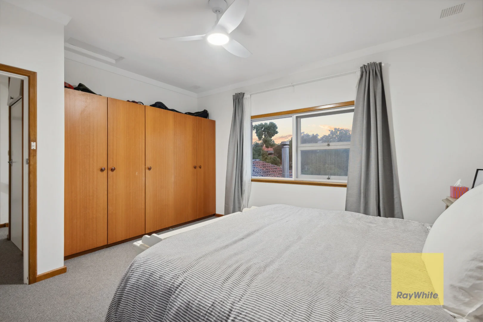 Additional image 12 of 21 Hurstford Close, Peppermint Grove WA 6011