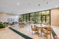 Additional image 31 of 10790 Wilshire Blvd Apt 504, Los Angeles, CA, 90024