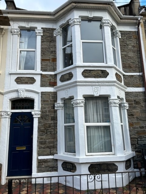 Room in a Shared Flat, Emlyn Road, BS5, N1 7GU photo 4