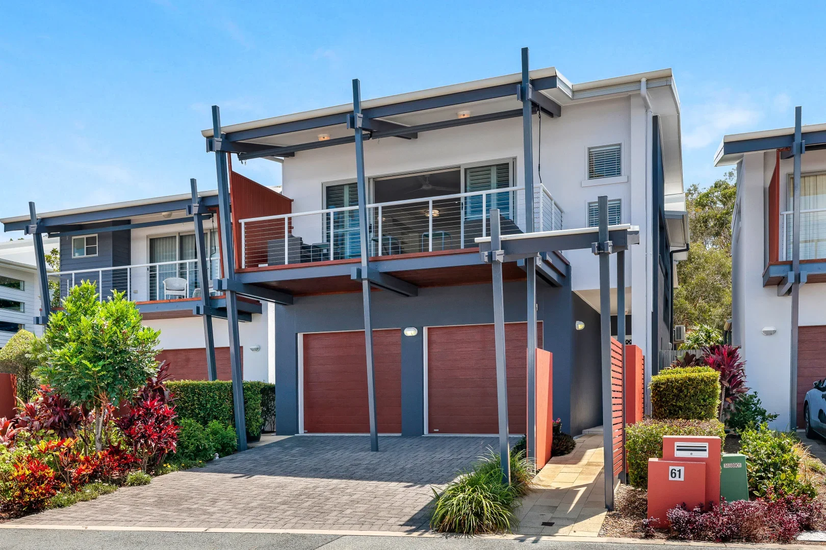 Additional image 27 of 61/181 Lae Drive, Coombabah QLD 4216