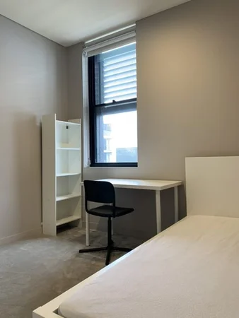 Additional image 14 of 611/1 Stirling Street, Glebe NSW 2037