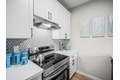 Additional image 13 of 47101 Benns Ter, Fremont, CA, 94539