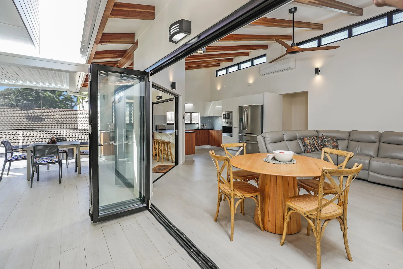Additional image 6 of 10 Possum Street, Trinity Beach QLD 4879