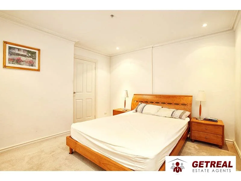 Additional image 4 of 408/9 Victoria Avenue, Perth WA 6000