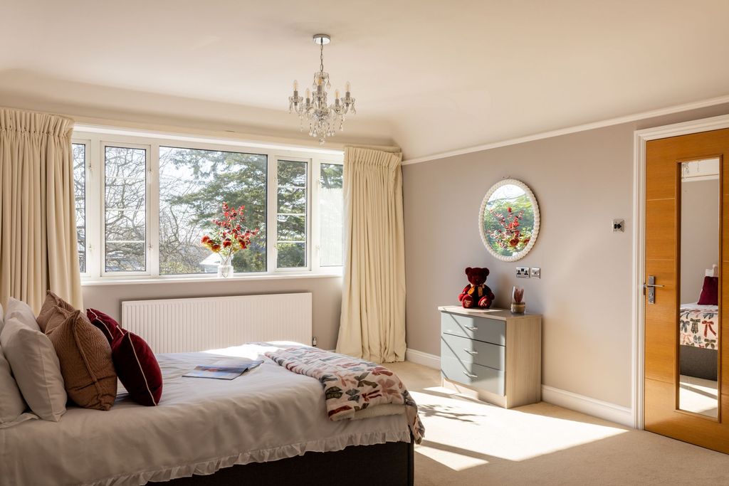 Additional image 30 of 6 bed detached house for saleTongdean Avenue, Hove BN3