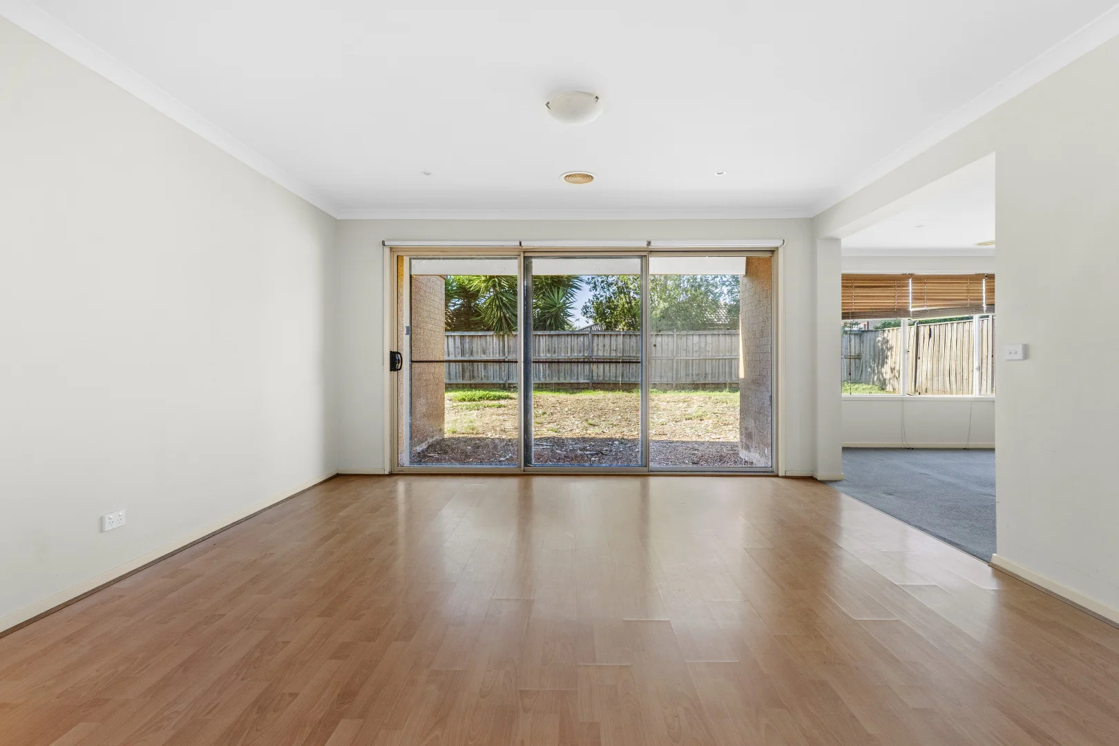 Additional image 9 of 110 Black Dog Drive, Brookfield VIC 3338