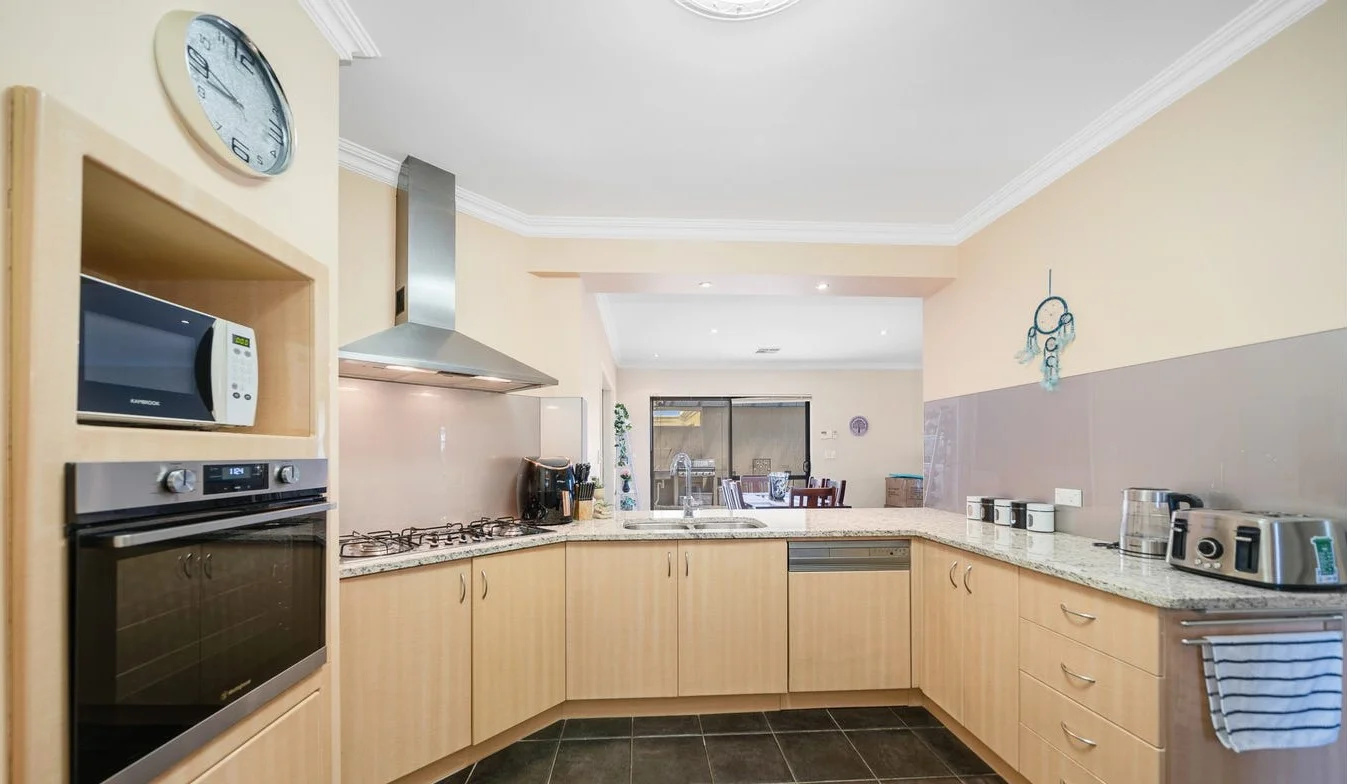 Additional image 4 of 47 Ramsden Way, Morley WA 6062
