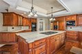 Additional image 9 of 6966 Ranch View Rd, Riverside, CA, 92506