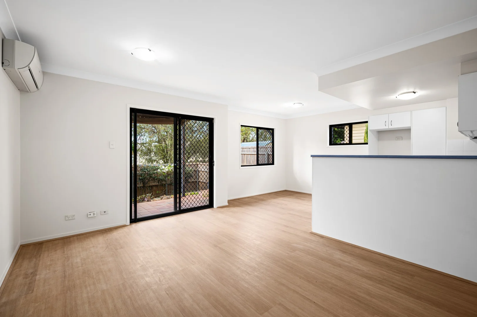 Additional image 2 of 4/35 Tenby Street, Upper Mount Gravatt QLD 4122
